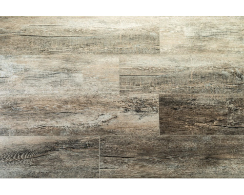 SPC ламинат SKALLA Дуб Малвик (Oak Malwick) ST304
