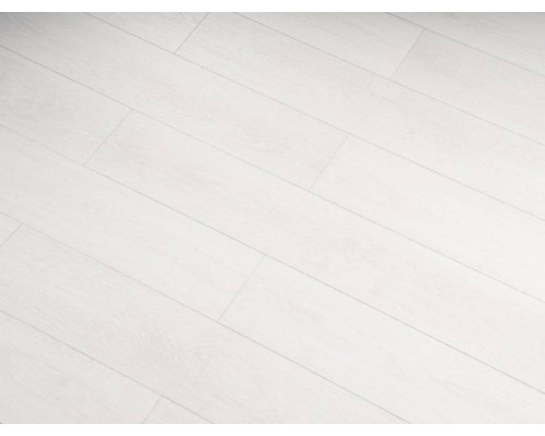 ПВХ плитка Zeta La Casa Бергамо ,1678
