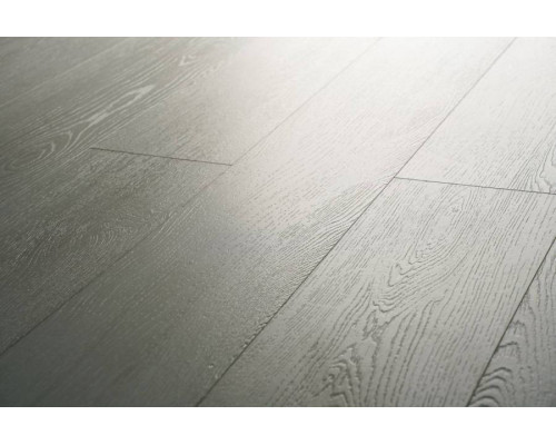 ПВХ плитка Zeta La Casa Бергамо ,1678
