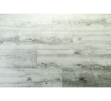 SPC ламинат SKALLA Дуб Ферде (Oak Ferde) ST305
