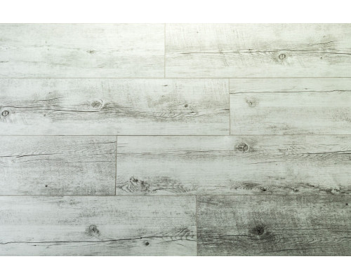 SPC ламинат SKALLA Дуб Ферде (Oak Ferde) ST305
