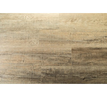 SPC ламинат SKALLA Дуб Хурдал (Oak Hurdal) ST306
