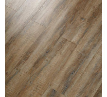 ПВХ плитка Zeta La Casa Тиволи ,1722
