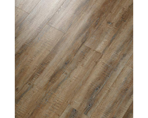 ПВХ плитка Zeta La Casa Тиволи ,1722
