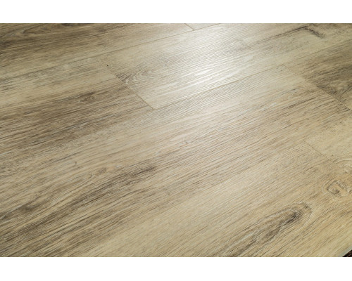 SPC ламинат SKALLA Дуб Рюгге (Oak Rygge) ST307
