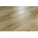SPC ламинат SKALLA Дуб Рюгге (Oak Rygge) ST307
