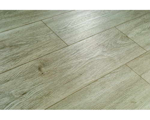 SPC ламинат SKALLA Дуб Форсанн (Oak Forsann) ST308
