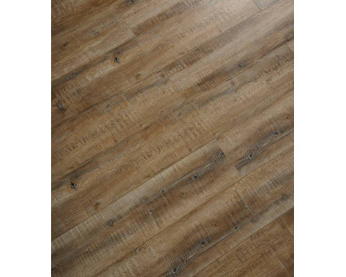 ПВХ плитка Zeta La Casa Тиволи ,1722
