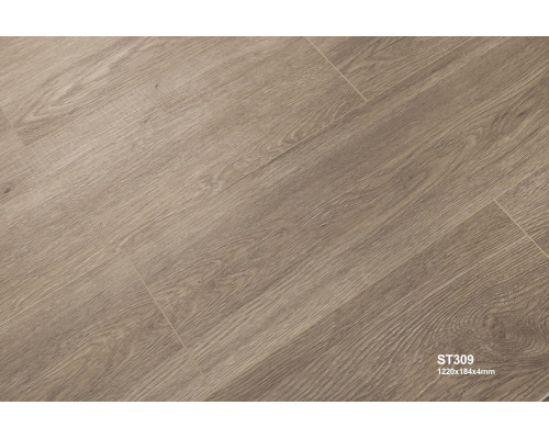 SPC ламинат SKALLA Дуб Нарвик (Oak Narvik) ST309
