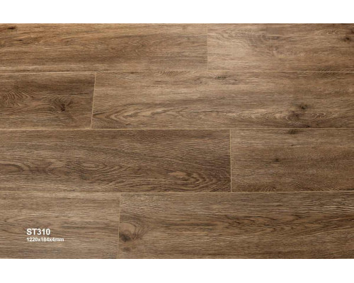 SPC ламинат SKALLA Дуб Вестфолл (Oak Westfall) ST310
