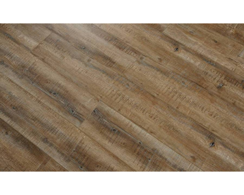 ПВХ плитка Zeta La Casa Тиволи ,1722
