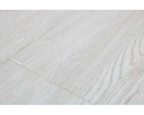 SPC ламинат Дуб Ставангер (Oak Stavanger) ST311
