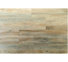 SPC ламинат Дуб Гранвин (Oak Granvin) PR203
