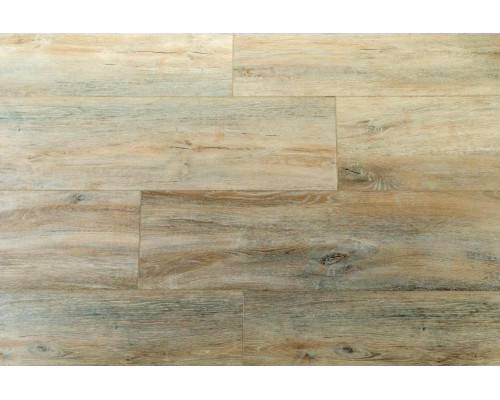 SPC ламинат Дуб Гранвин (Oak Granvin) PR203
