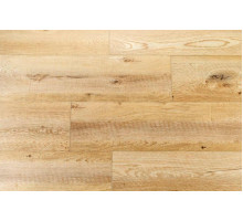SPC ламинат SKALLA Дуб Хасвик (Oak Hasvik) PR205
