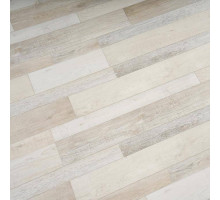 ПВХ плитка Zeta La Casa Специя ,1768
