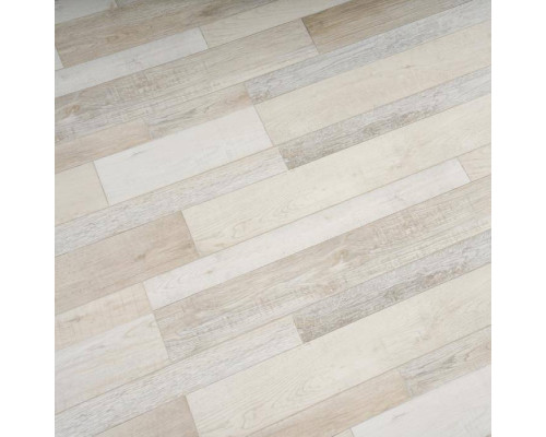 ПВХ плитка Zeta La Casa Специя ,1768
