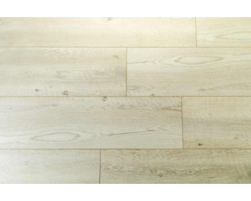 SPC ламинат SKALLA Дуб Вердал (Oak Verdal) PR206
