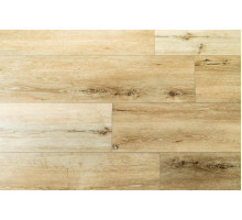 SPC ламинат SKALLA Дуб Саланген (Oak Salangen) PR208
