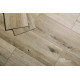 SPC ламинат SKALLA Дуб Саланген (Oak Salangen) PR208
