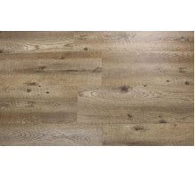 SPC ламинат Дуб Остфолд (Oak Ostfold) PR209
