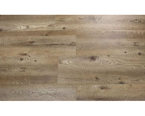 SPC ламинат Дуб Остфолд (Oak Ostfold) PR209
