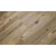 SPC ламинат Дуб Остфолд (Oak Ostfold) PR209

