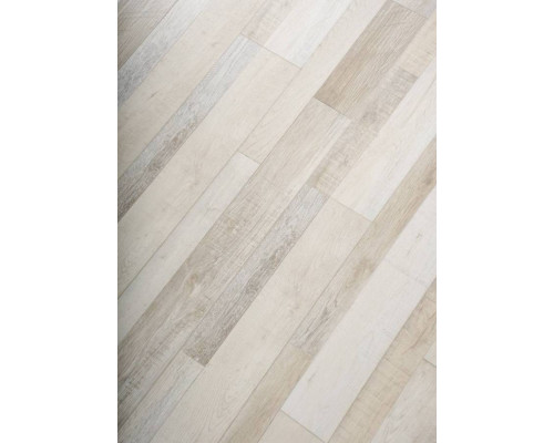 ПВХ плитка Zeta La Casa Специя ,1768
