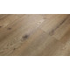 SPC ламинат Дуб Остфолд (Oak Ostfold) PR209
