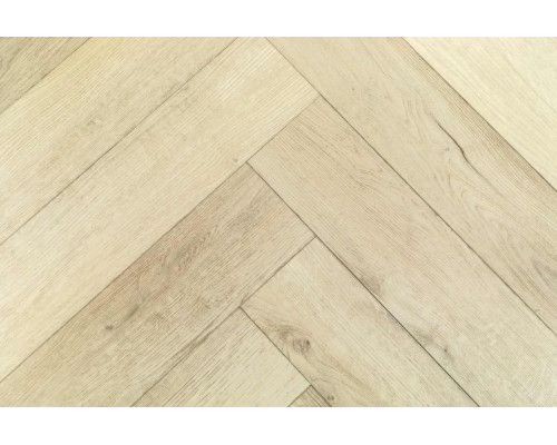 SPC ламинат SKALLA Дуб Берг (Oak Berg) EX101
