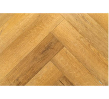 SPC ламинат SKALLA Дуб Тингволл (Oak Tingwall) EX103
