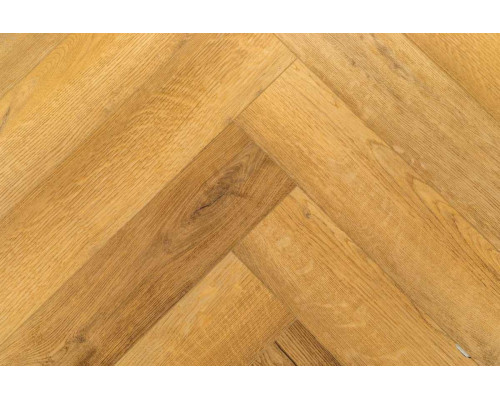 SPC ламинат SKALLA Дуб Тингволл (Oak Tingwall) EX103
