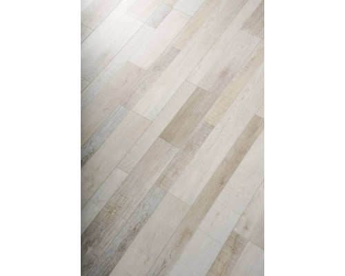 ПВХ плитка Zeta La Casa Специя ,1768
