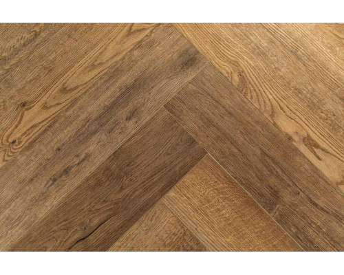 SPC ламинат Дуб Арендал (Oak Arendal) EX104
