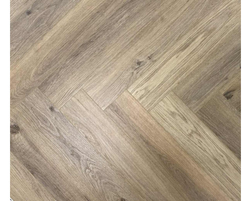 SPC ламинат Дуб Одда (Oak Odda) EX105
