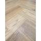 SPC ламинат Дуб Одда (Oak Odda) EX105

