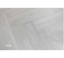 SPC ламинат Дуб Верран (Oak Verran) EX106
