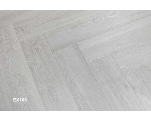 SPC ламинат Дуб Верран (Oak Verran) EX106
