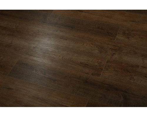 ПВХ плитка Zeta La Casa Таормина, 19007-5
