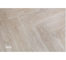 SPC ламинат Дуб Драммен (Oak Drammen) EX107
