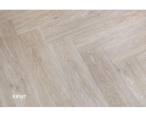 SPC ламинат Дуб Драммен (Oak Drammen) EX107
