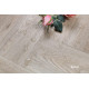 SPC ламинат Дуб Драммен (Oak Drammen) EX107
