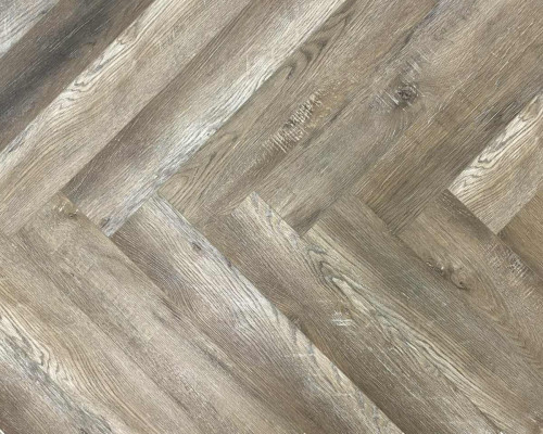 SPC ламинат Дуб Хедмарк (Oak Hedmark) EX108
