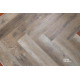 SPC ламинат Дуб Хедмарк (Oak Hedmark) EX108

