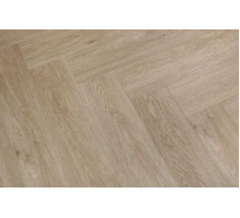 SPC ламинат Дуб Эстфолл (Oak Estfall) EX109
