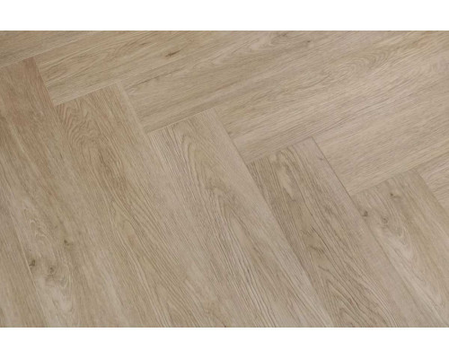 SPC ламинат Дуб Эстфолл (Oak Estfall) EX109
