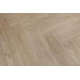 Качественный SPC ламинат Дуб Эстфолл (Oak Estfall) EX109 для стильного интерьера
