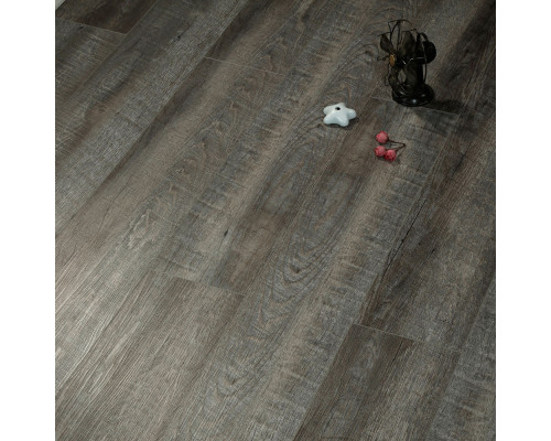 ПВХ плитка Zeta La Casa Сорренто, 1235
