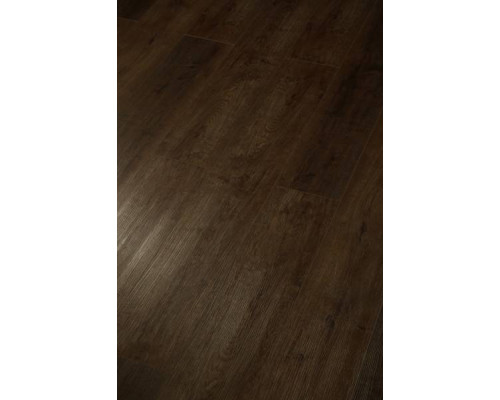 ПВХ плитка Zeta La Casa Таормина, 19007-5
