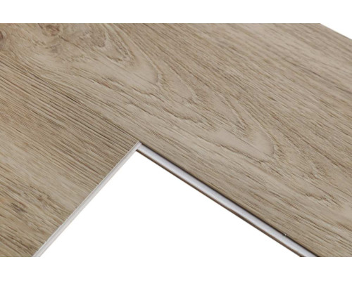 Качественный SPC ламинат Дуб Эстфолл (Oak Estfall) EX109 для стильного интерьера
